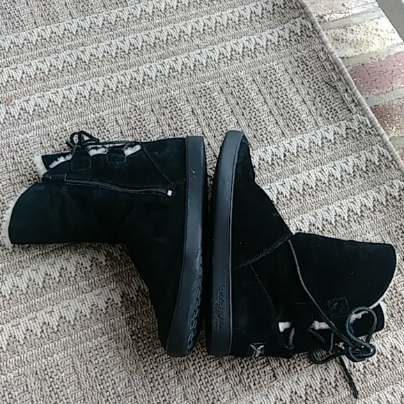 Koolaburra by Uggs - Picture 4 of 6